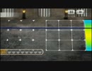 【チェンクロ】メイン第2部4章4話 愚痴の主 part-1