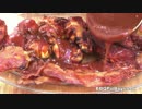ハラペーニョ・ソースのレシピ