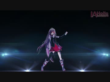 【IA】IAHolicアフターライブ　Part4