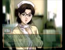 知性派の証明・・・個人教授実況part24
