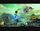 閉店までのZENKAIバトルロイヤルPart2