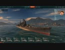 【WoWS】台湾提督が大日本帝國海軍に着任したPart.5-妙高【実況】