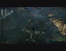 【実況動画】新参日帝飛行士のWar　Thunderその10