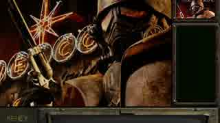 ゆっくり実況でFallout New Vegas 蟹熊道中記3