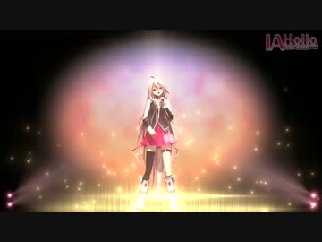 【IA】IAHolicアフターライブ　Part5