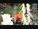 【C5】サンドリヨン戦記＠Sora【サンドリヨン】