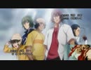 うｐ主が選ぶパチンコ名曲ランキングTOP10