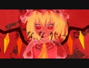 仲間の大切さを知るクトゥルフ神話TRPG　part3