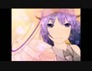 【低音火傷】 ニセモノトレジャーを歌ってみた byかわすん
