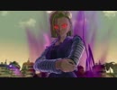 時空散歩、ときどきパトロール　DBXV実況プレイPart22