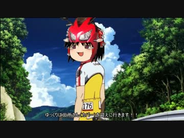 ＣＢＲ２５０ＲでゆっくりＩＨコースを走るよ　その３