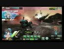 ボーダーブレイクに出会いを求めるのは間違っているだろうか　ＳＳ５
