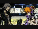 オシャレな中二アクションRPG『すばらしきこのせかい』実況プレイpart32