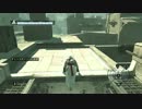 満身創痍のASSASSIN'S CREED ゆったり実況 part22