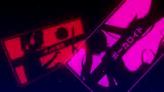 【初音ミク】ウェブキャスティングミキサーAG03-MIKU