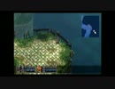 わくわく空の軌跡FCを実況プレイpart34