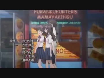 とあるシリーズOP・ED集＋α