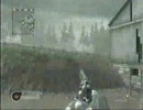CallOfDuty4・ＤｏｗｎｐｏｕｒＭＡＰ外編