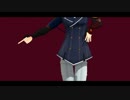 【MMD刀剣乱舞】堀川国広のCircus