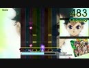 【DTXManiaXG(Ver.K)】リマインド