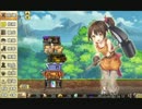 【初見実況】あの！俺タワーです！其の１