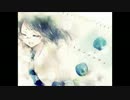 『トリノコシティ-piano.ver-』*うるい。が歌ってみたらこうなる