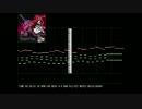 11 Eyes　OP　Arrival of tears　midi演奏