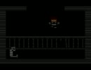 謎のミニゲーム2.krsw