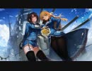 【WoWs】Gremyashchyプレイ