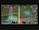ワンダーランドウォーズテスト動画