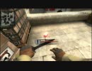 cs:go最近のACE