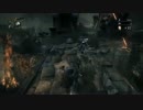【残機８１】Bloodborne（ブラッドボーン）初見実況 part.20