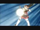 【作業用BGM】ﾃﾝｼｮﾝMAXｲｯｹｰ30分耐久【ミカグラ学園組曲】
