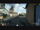 PC版Cod:Bo2マルチその6