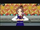川島さんがtwitterを始めた様です