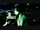 【再録ver】TOPANGA TV　OP　カラシゴロシ「ハーベスト」