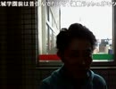 20150415-1 NER=ネル 骨折から2ヶ月経過、診断結果報告。 5