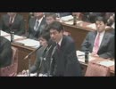 安倍総理が国会で大嘘　「民主時代は賃金が下がった」