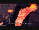 Trials Fusion #31 Fire Climb