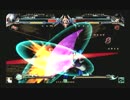 BBCP2【ASCH津島店】01/25　日曜定例対戦会　第1部チーム戦③
