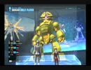 【ガンダムブレイカー2】僕らはいい道化でしたよ　part7【実況】