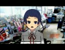 ループノベル「彼女の嘘の止まった世界」実況プレイぱーと5