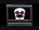 [実況]白い悪魔からは逃げる。[悪夢２]