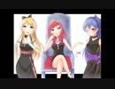 [結月ゆかり] [Soldier Game]