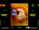 N.G.S(EXT) Autoplay