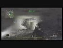 【xbox360】CoD4 マルチ対戦19　司令部　【ハゲPシリーズ】