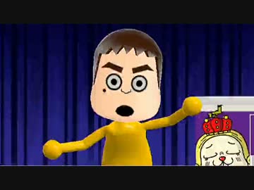 実況者４人が【ご当地鉄道】ぶらり旅なっしー！！　part.6