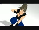 【RKRN_M.M.D】委員長代理トリオで一/騎/当/千
