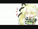 【Elsword】うちのレナさんはXキーが使えない Part.17