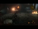 【初見】実況向けでない人の実況【BIOHAZARD REVELATIONS2】　part9